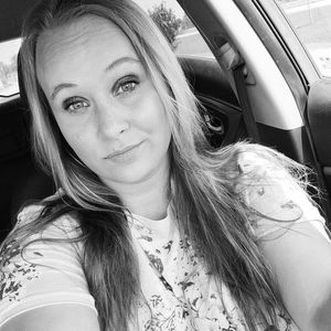 Meet your Posher, Destiny